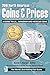 2016 North American Coins & Prices: A Guide to U.S., Canadian and Mexican Coins