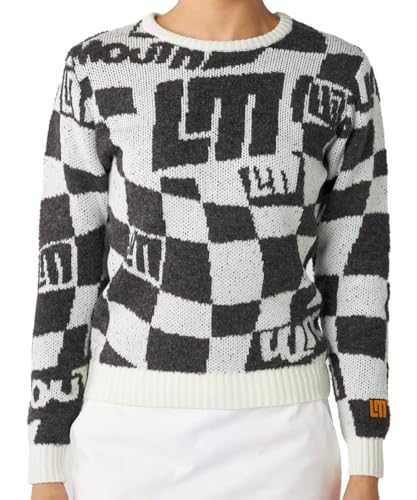 ラウドマウス レディース セーター」の人気商品一覧 | 安い商品を通販