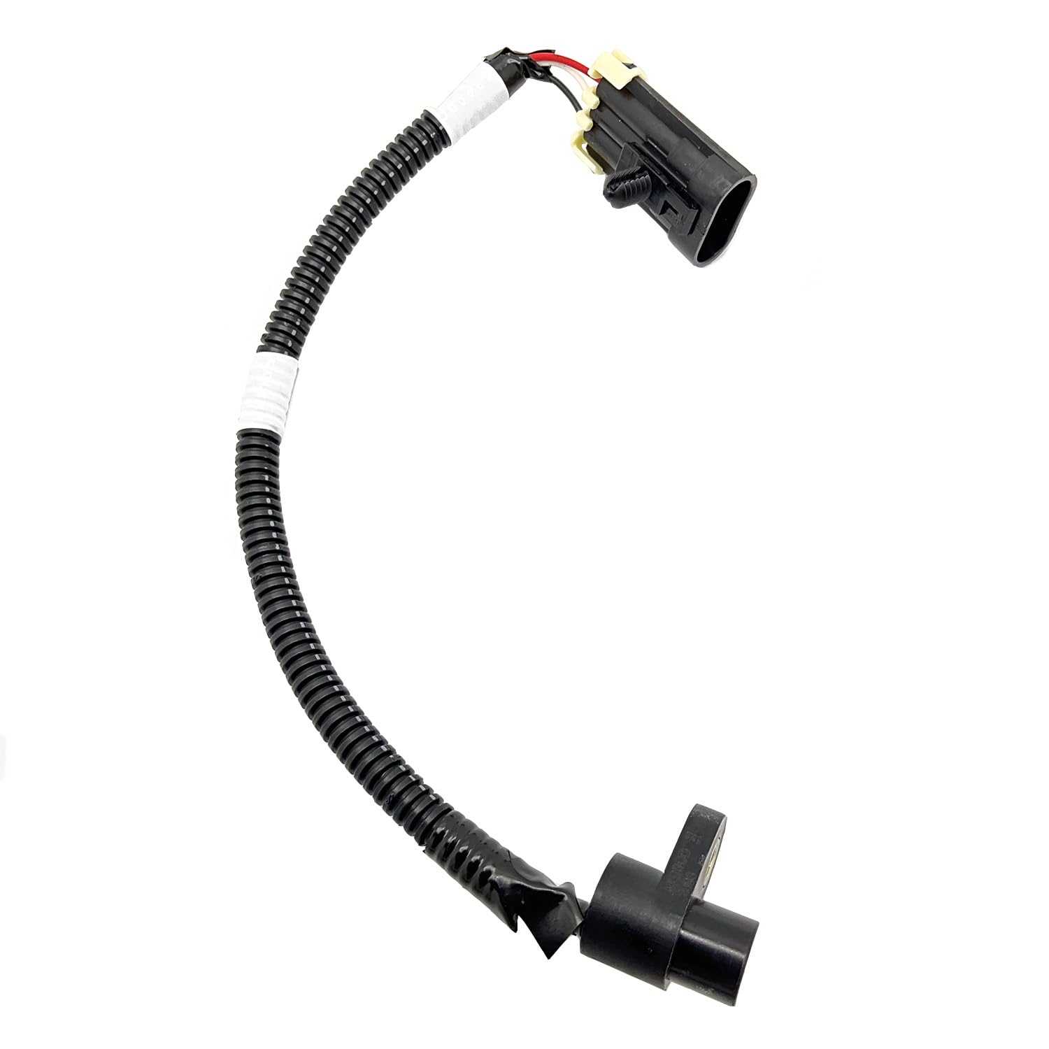 スミ Amazon.com: Polaris Snowmobile Speed Pickup Sensor, Genuine OEM