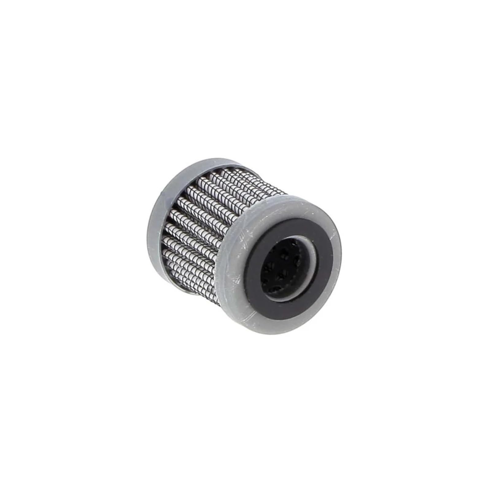 Xuanqingyi Store 32925865 32/925865 32925943 32/925943 Filtro de aceite hidráulico compatible con JCB - 526-56 531-70 531-70ST5 533-105 Filtros de aceite