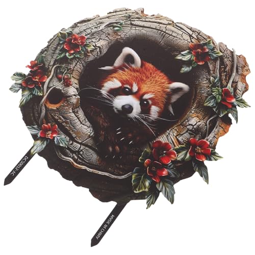 Veemoon K[fXe[N FfUC OpAȓu peBỈԒdɂȒnʑ} K[fI[igŋG߂