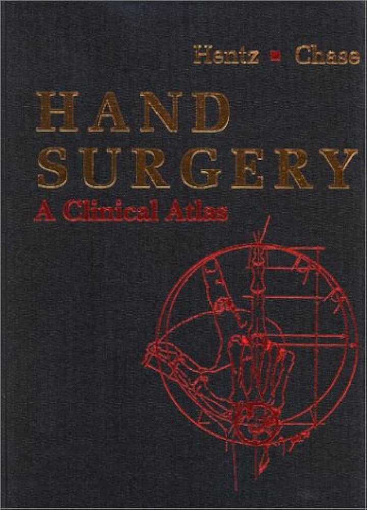 健康・医学 A Comprehensive Atlas of Hand Surgery 9783131646811_300_450.webp