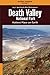 Death Valley National Park: Hottest Place on Earth (Scenic Guides)