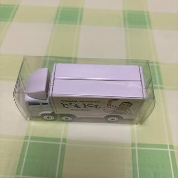 小田和正ツアーグッズ袋2011どーもどーも 小田和正ツアーグッズ袋2011どーもどーも 小田和正 大入袋