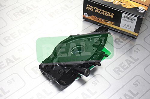 ACL OPHD1040HP High Performance Oil Pump for Honda