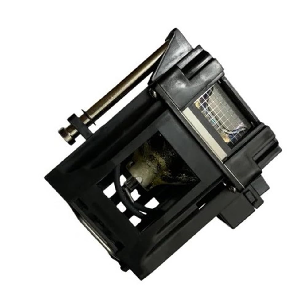 Lámpara de proyector BHL-5009-S con carcasa compatible con bombillas JVC DLA-RS1 /DLA-RS1X /DLA-RS2 HSCR200V1H Piezas de repuesto
