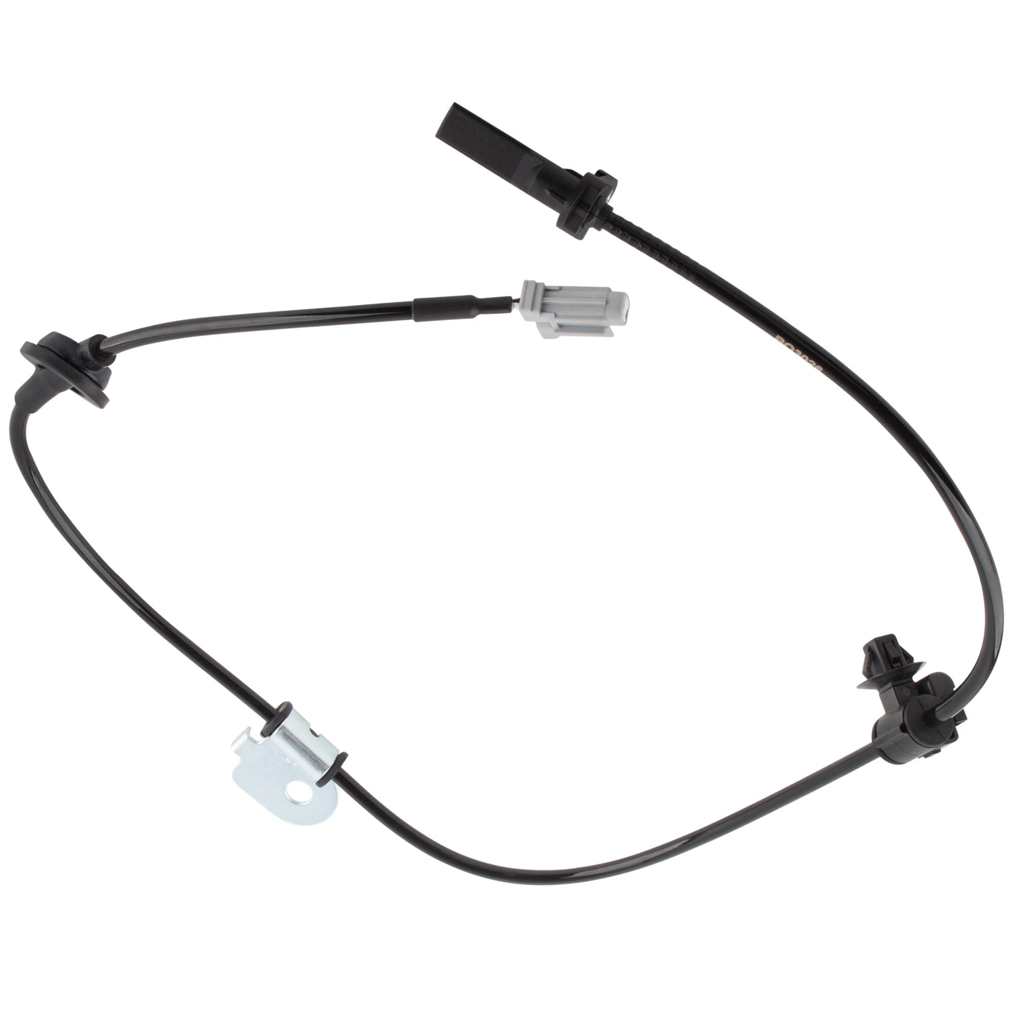 Amazon.com: BOXI Front Right Side ABS Wheel Speed Sensor Fits for