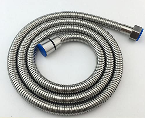 Douchette d'appoint en acier SUS304 avec ensemble 3 pièces