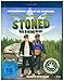 Produktbild Stoned - Volle Dröhnung voraus [Blu-ray]
