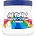 Jet Puffed Marshmallow Creme, 7 oz