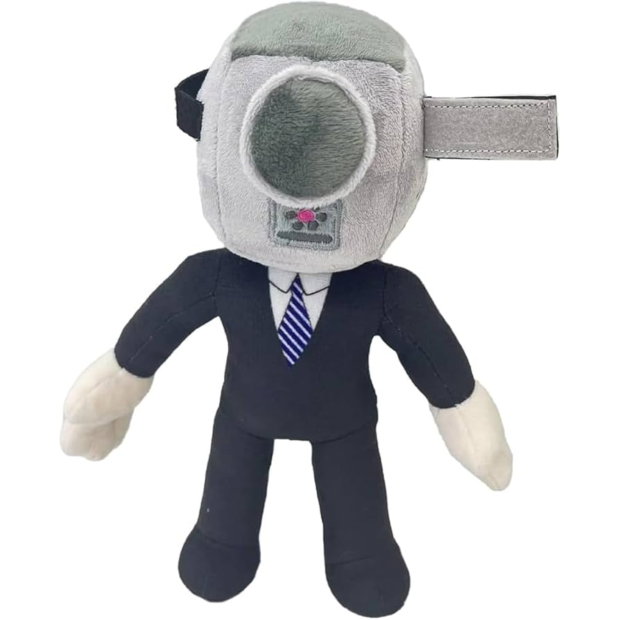 スキビティトイレ ぬいぐるみ 新品 vdgj スキビティトイレ ぬいぐるみ 新品 vdgj