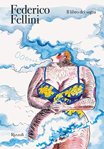  Il libro dei sogni. Ediz. illustrata