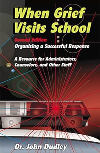 When Grief Visits School