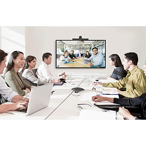 UNIVERSAL AUDIO SD-5 Dynamic Microphone