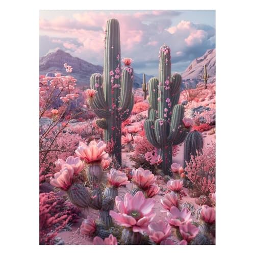 G  G |Lbg yCgoCio[ JN^X Lbg  ANG̋ M LoX 40 x 55cm EH[A[g  LoXGpLrO[Q̉Ƃ̑ Ǐ Mtg JLYH-3873