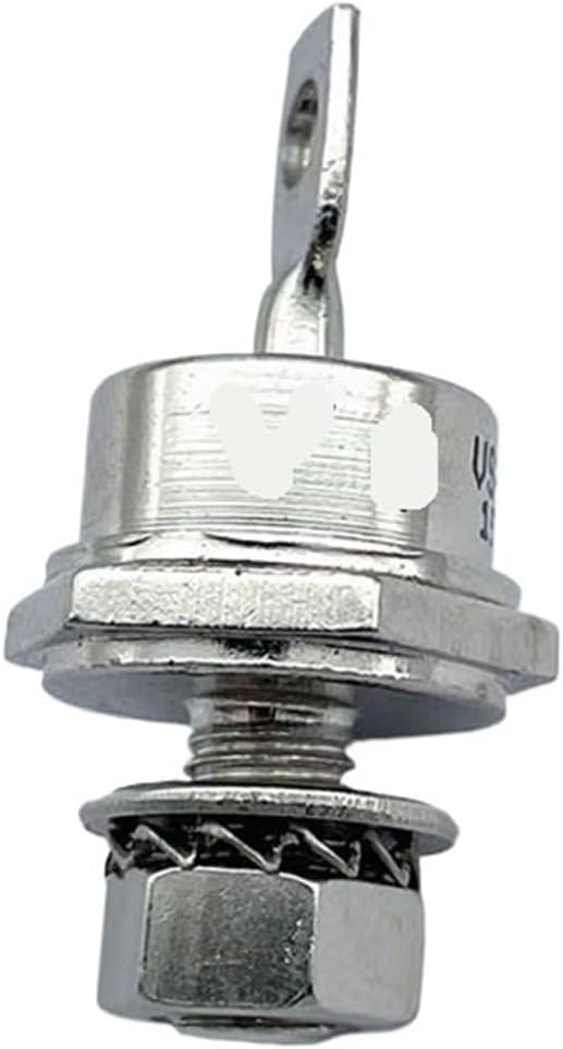 80HFLR80S10 80HFLR100S10 80HFLR120S10 diode(80HFLR80S10)