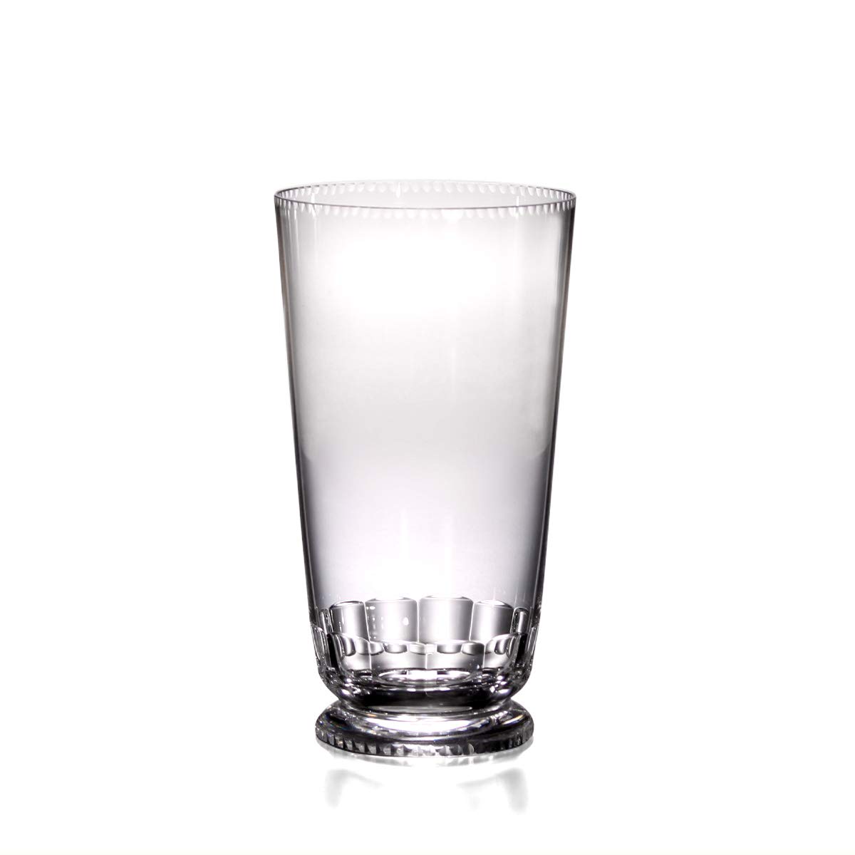 Amazon.co.jp: モーゼル(Moser) モーツァルト ハイボール 400ml