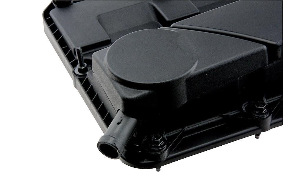 Tapa de válvula de Culata para Jumper Ducato Transit Boxer 2006-2014 0248.P9