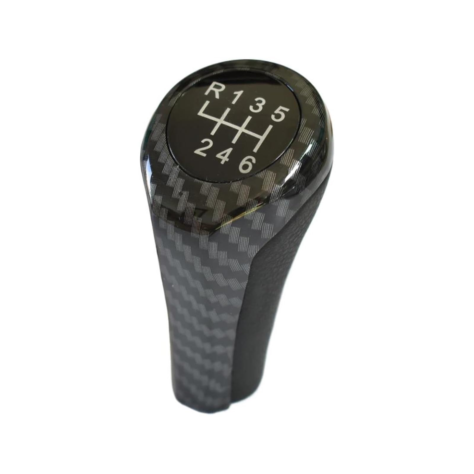 For BMW 1 3 5 6 Series E30 E32 E34 E36 E38 E39 E46 E53 E60 E63 E83 E84 E90