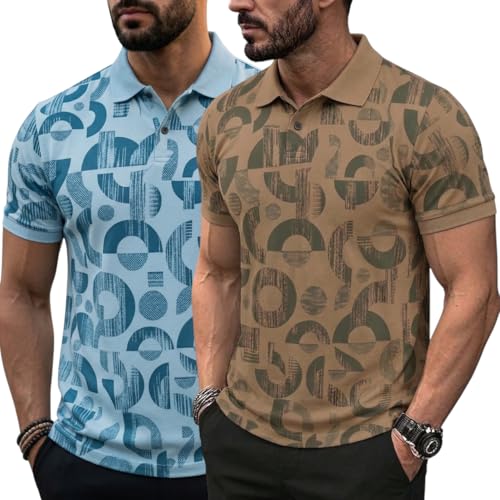 Image of JVX Men Polo T Shirt || Polo T Shirt for Men || Reguler Fit Tshirt for Man || Coller T-Shirt (Available in Plus Size, Also Available in Combo Packs) (MRT-223)