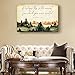 Esther 4 14 Bible Quotes Wall Art Perhaps This is The Moment for Which You were Created Christian Posters Scripture Wall Decor Living Room (12x18inch(30x45cm),Unframed)