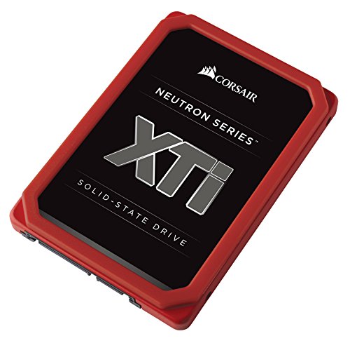 Build My PC, PC Builder, Corsair CSSD-N1920GBXTI