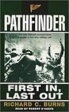 Pathfinder: First In, Last Out