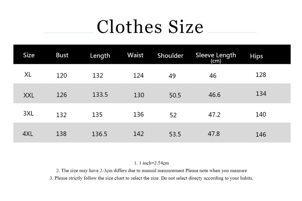 Kimono Grande Taille pour Femme,Robe de Chambre Imprimée Léopard en Satin Soyeux Longue pour La Maison Chemise de Nuit Sexy Peignoir D'été Cool Chemise de Nuit de Fête