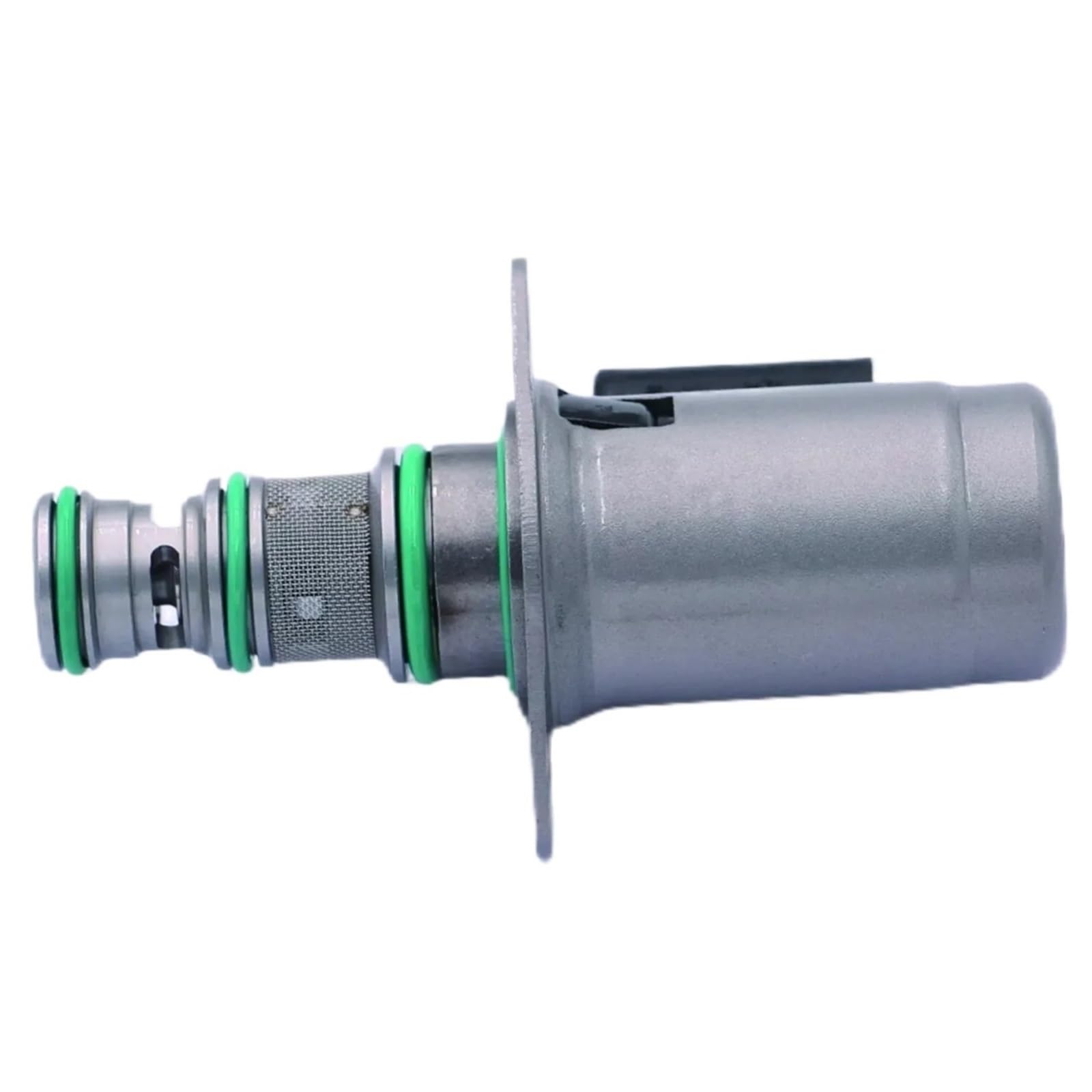 12V Solenoid Valve SV98-T39S SV98T39S 5019094 580037013
