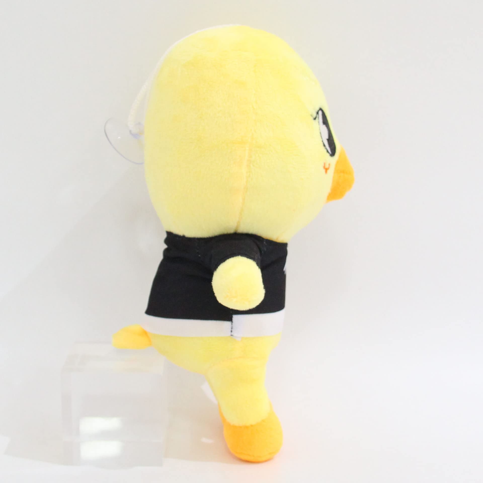 TEXXY Stray Kids Plush 21cm Skzoo Plush Toy, Cartoon Anime Skz