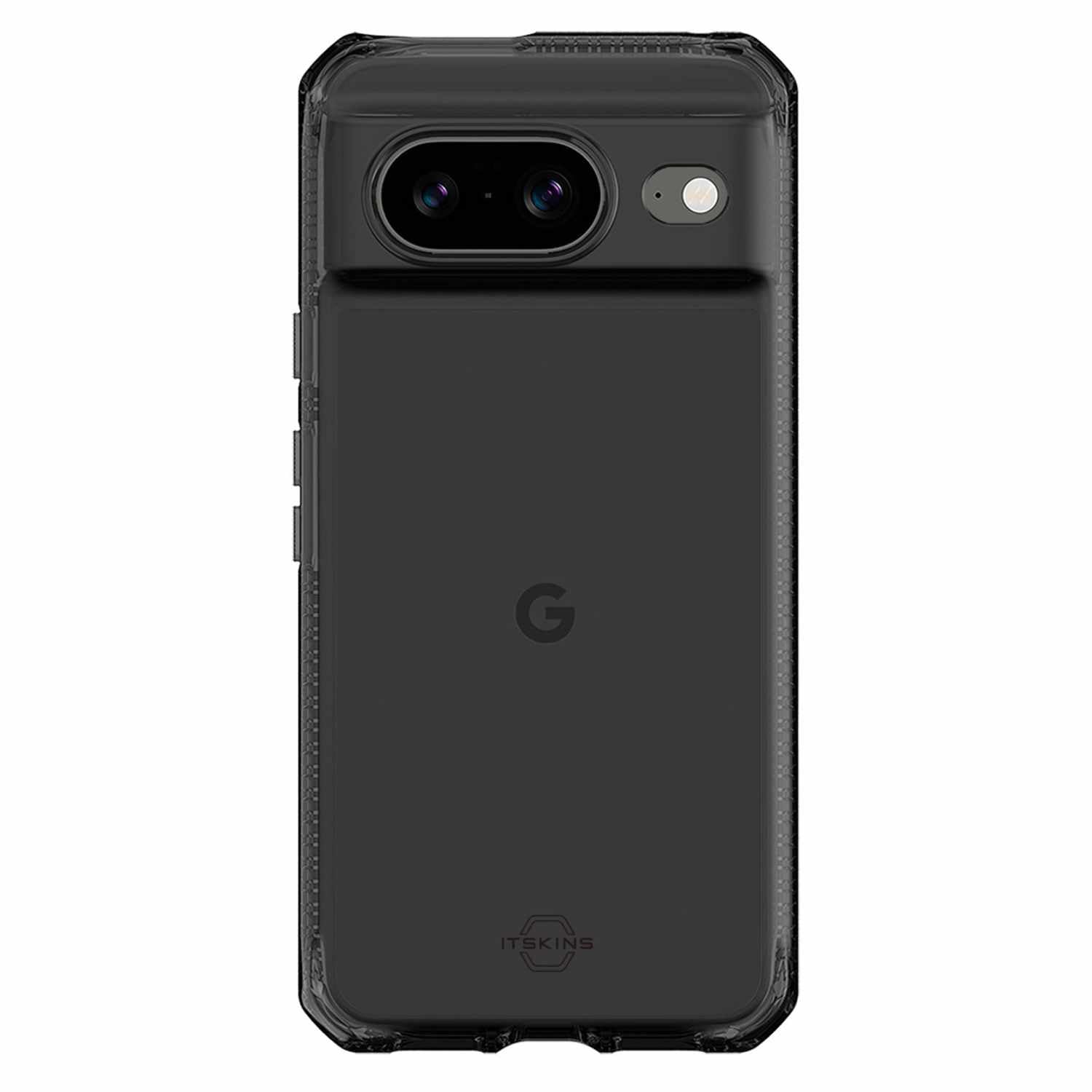 Google Pixel - tar Google Pixel 8 5G Unlocked (128GB) Smartphone - Hazel : Target