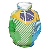 Fights You'll Have After Having A Baby: A Self-Helf Story