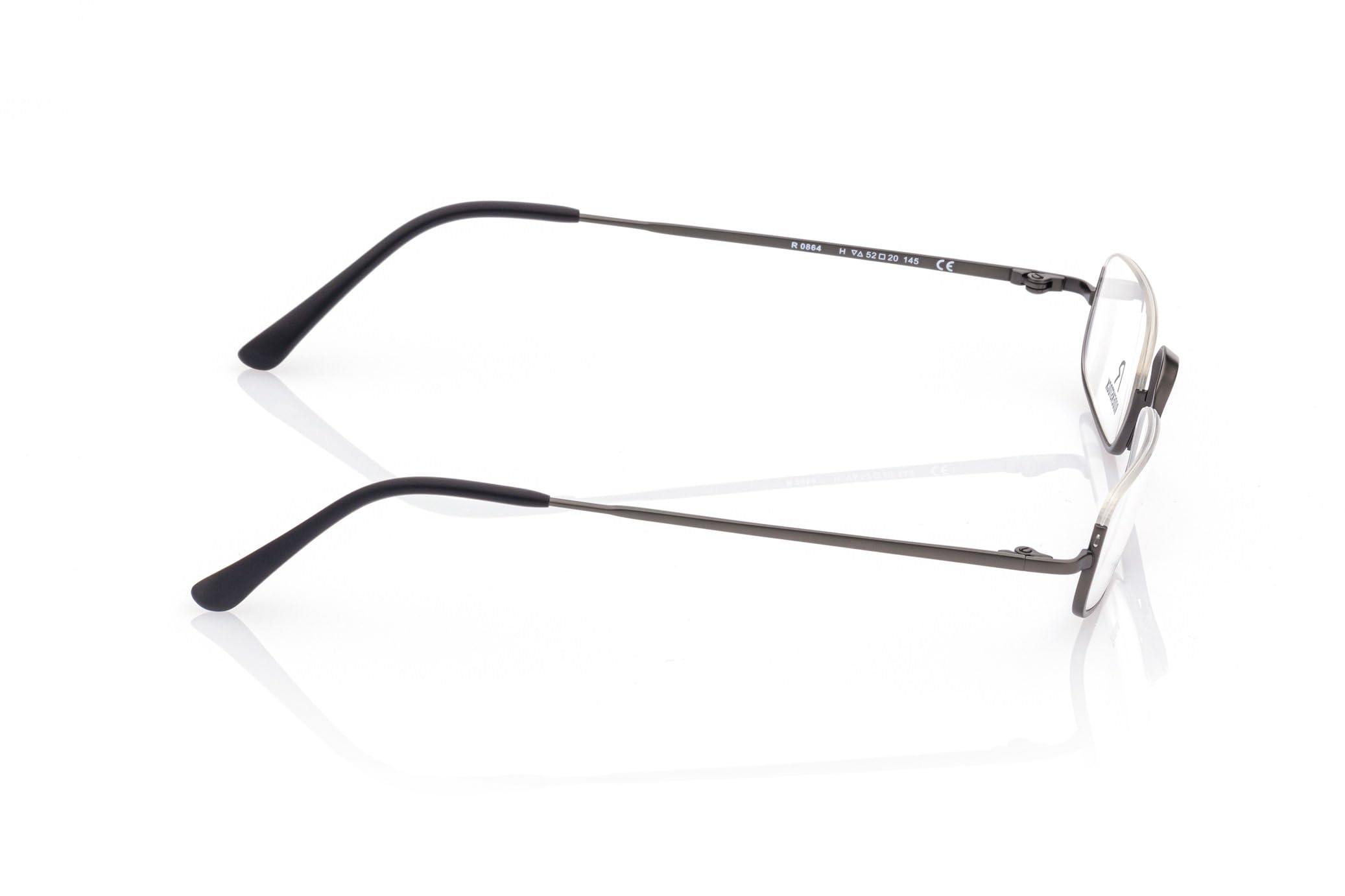 Rodenstock Okulary przeciwsłoneczne Mężczyźni R0864