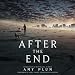 After the End