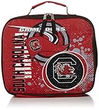 The Northwest Company NCAA Unisex Accelerator Lunch Kit