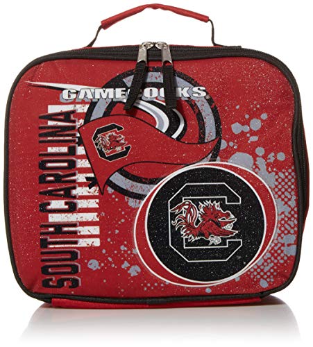 Officially Licensed NCAA 