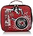 The Northwest Company NCAA Unisex Accelerator Lunch Kit