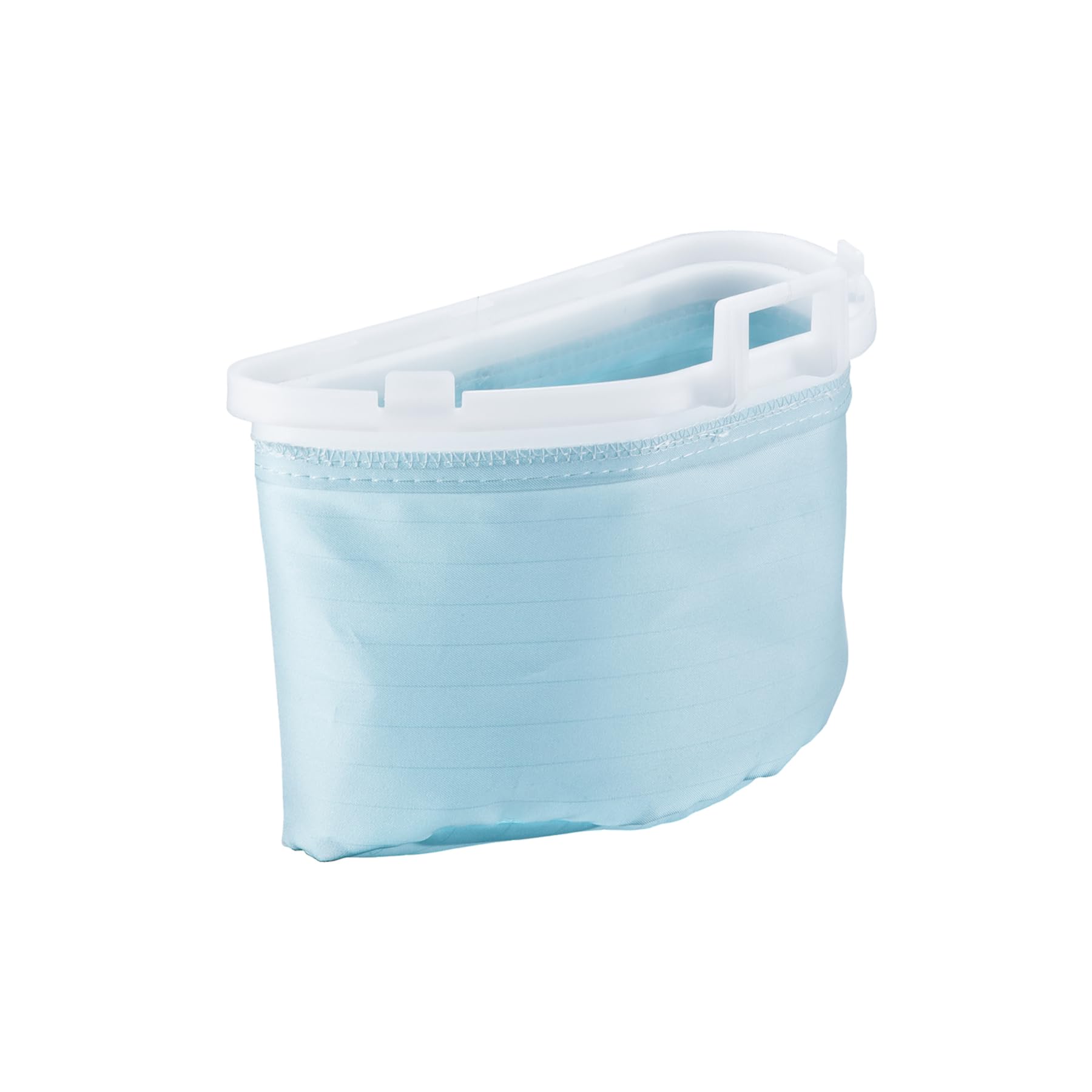 Makita 196253-8 Pre-Filter Set VC3211/VC2211