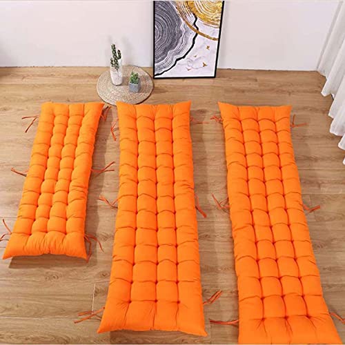 K[fx`NbV 3l| ` 120x50 cm KȃV[gpbh OpƋ peBI\t@ Lb` _CjOx` EW`FA p