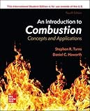 Introduction To Combustion Concepts
