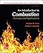 Introduction To Combustion Concepts