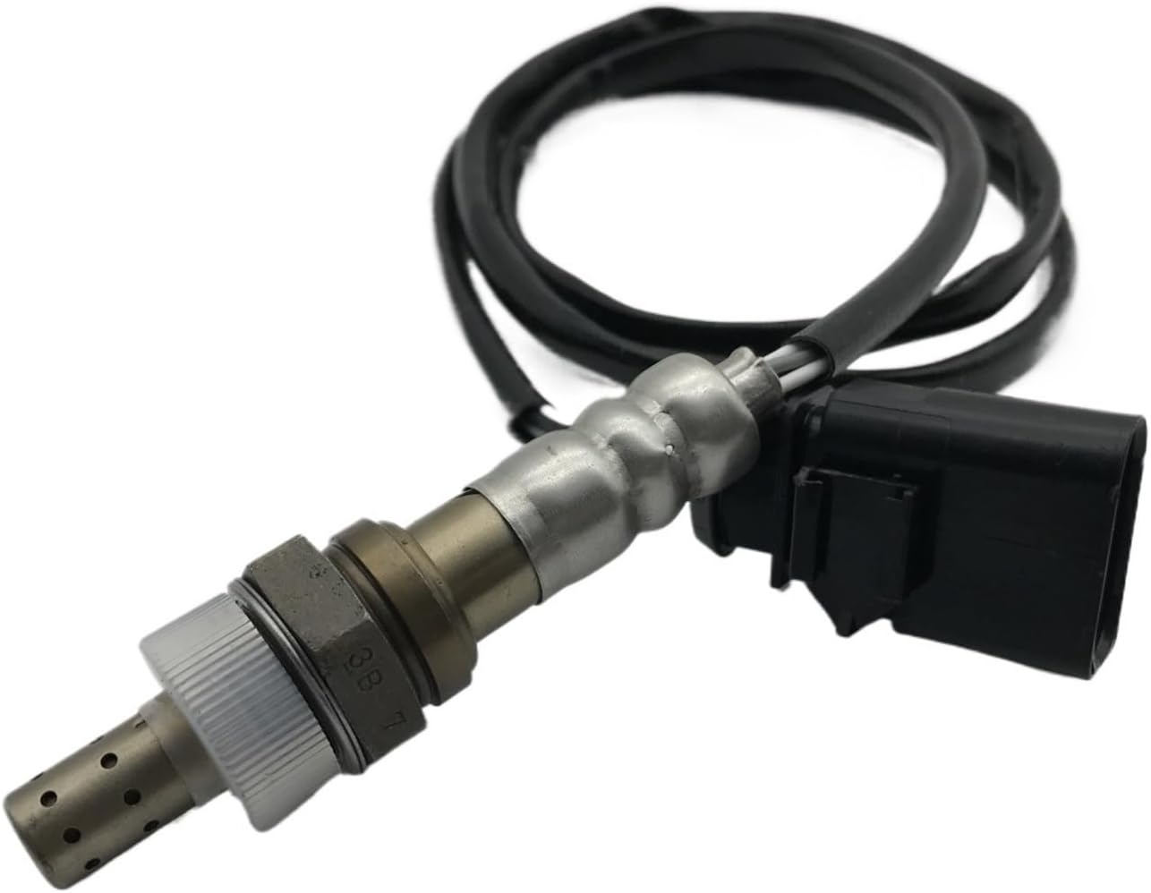 Sensor, suitable for A3 seat, 06A906262BS 06A 906 262BS 06A906262AA
