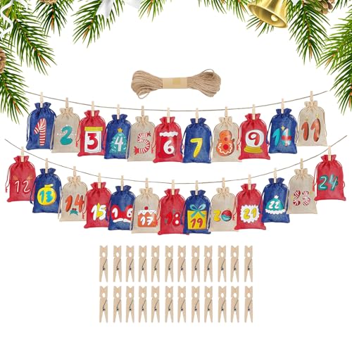 AhxgJ_[ | NX}XJEg_E ėp\ 24,̋Вt,l Ƒ Fl  LfB `R[g XibN   a