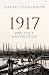1917: War, Peace, and Revolution