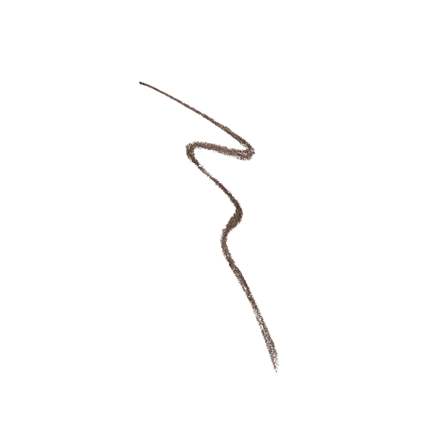 Shiseido BrowInk Trio, Ebony 04 - 3-in-1 Pencil, Powder & Brush to Balance, Fill & Define Brows - Sweat, Smudge & Water Resistant image 2