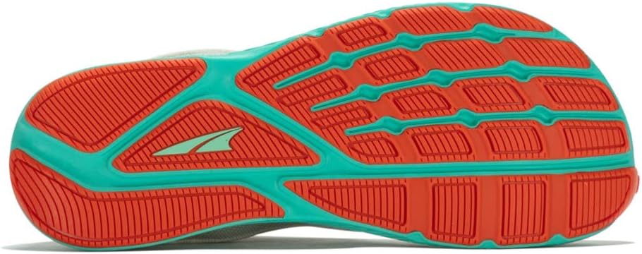 ALTRA Men's Escalante 3 Road Running Shoe