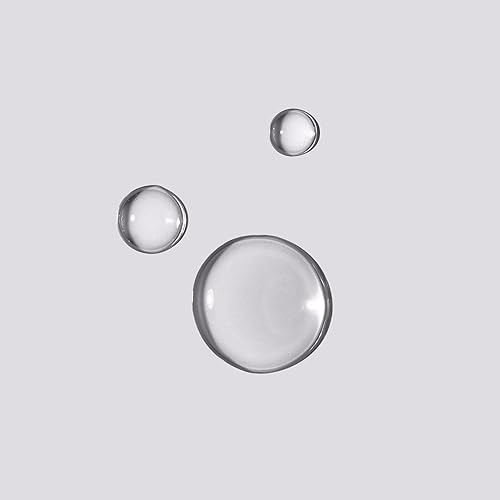 Miniatura 8 de shu uemura art of hair Essence Absolue Nourishing Protective Hair Oil - Lightweight Multi-Benefit, Hydrates, Adds Shine, and Reduces Frizz with Heat