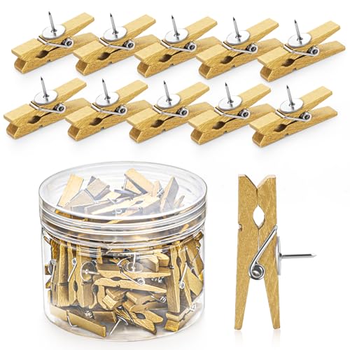 GOOLADA S[hؐvbVsNbv 50 킢΂ ؐT^bN f RN{[h ʐ^ Ntg  ItBXp