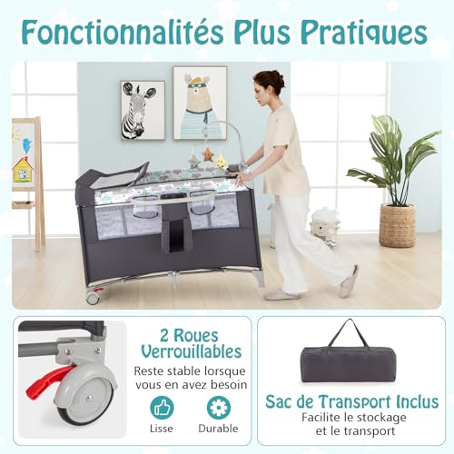 Vignette produit
