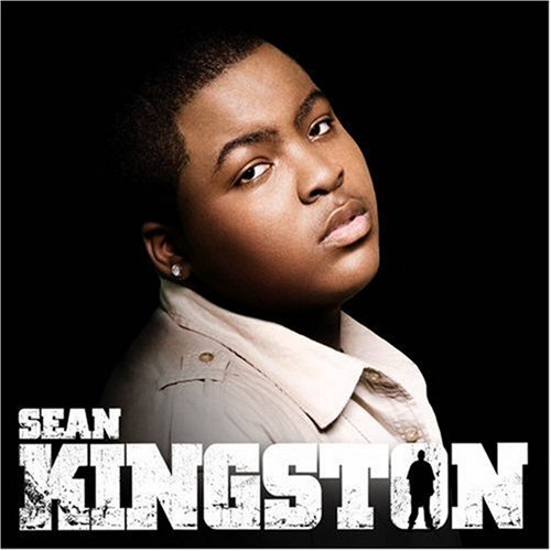 Kingston, Sean Sean Kingston Music